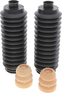 SKF VKDP 33402 T