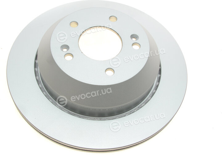 Bosch 0 986 479 F43