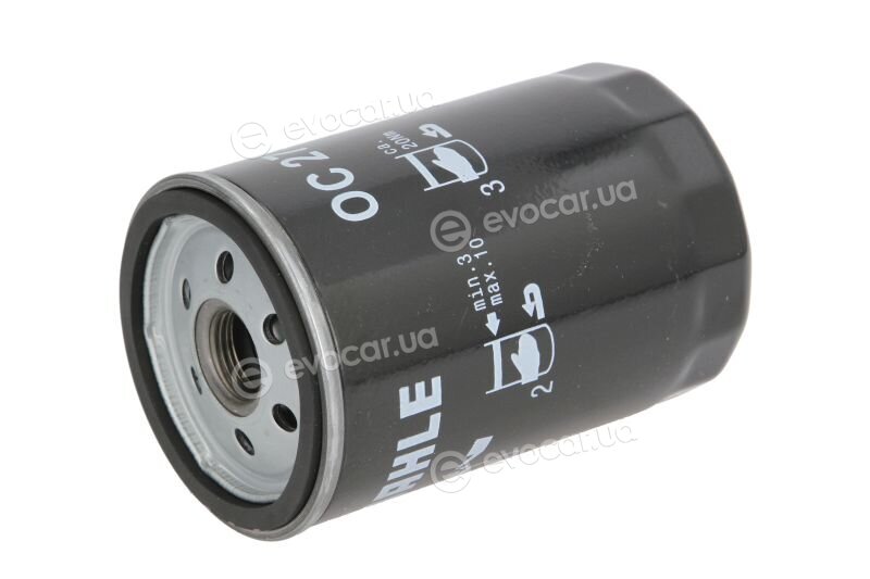 Mahle OC 279