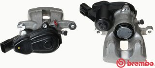 Brembo F 68 116