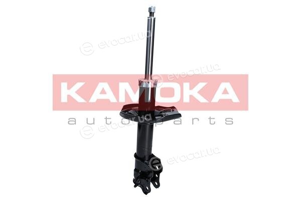 Kamoka 2000411