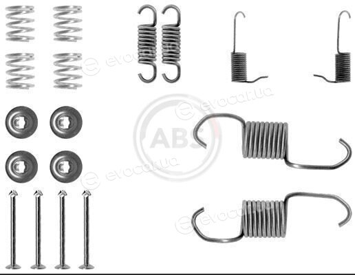 A.B.S. 0696Q
