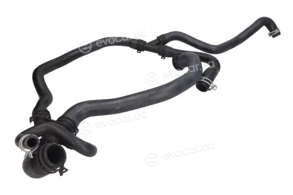 Thermotec DWG133TT