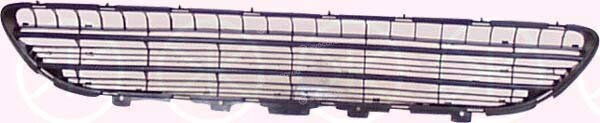 Klokkerholm 5536994
