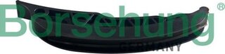 Borsehung B13336