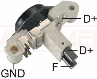 Era / Messmer 215293