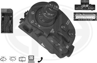 Era / Messmer 440725