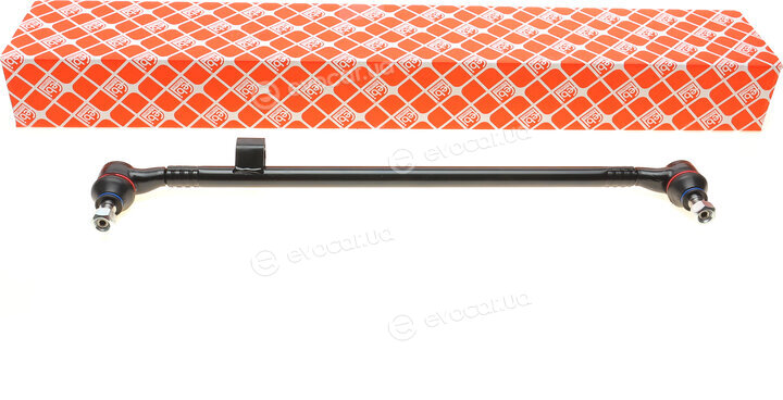 Febi 06467
