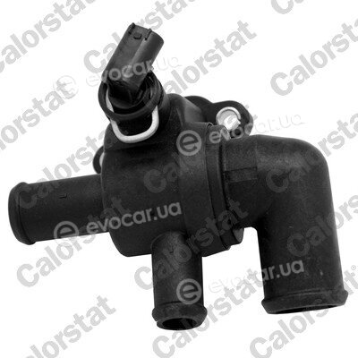 Vernet / Calorstat TH6969.90J