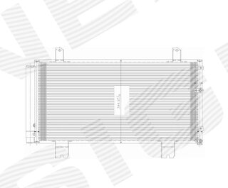 Signeda RC94950