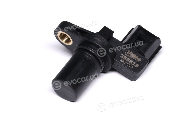 Valeo 253813