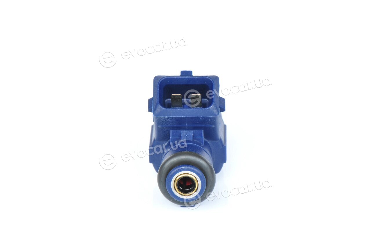 Bosch 0 280 155 794