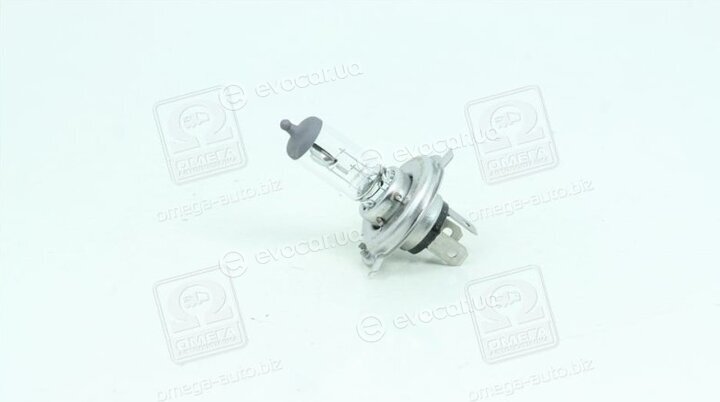 Osram 64193SUP