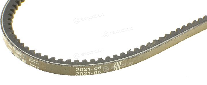 Bosch 1 987 947 626