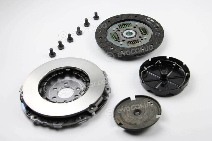 Valeo 821494
