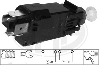 Era / Messmer 330547