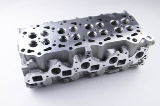 Asahi LP 98557