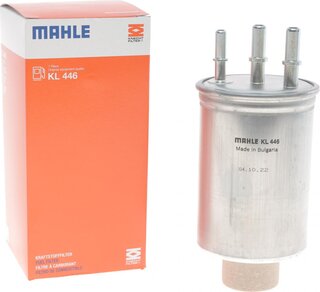 Mahle KL 446