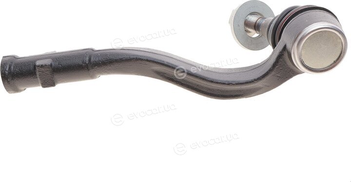 Kapimsan 02-08122