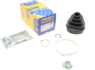 Metelli 13-0613