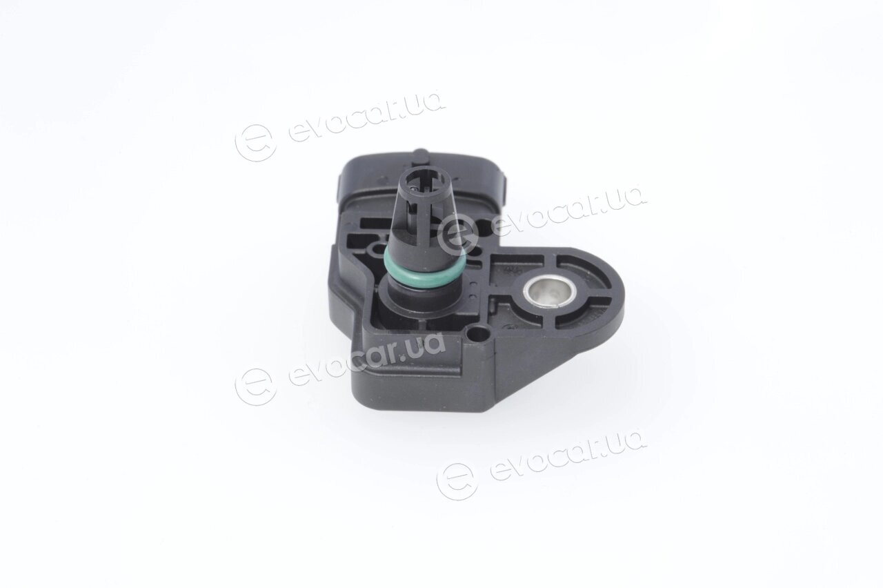 Bosch 0 261 230 283