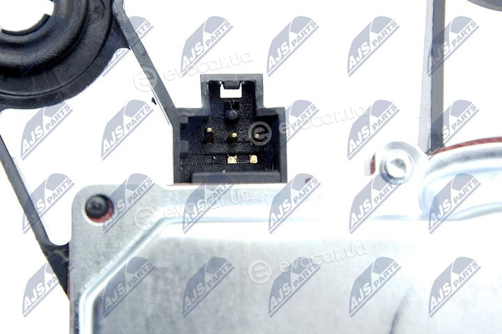NTY ESW-FR-008
