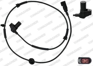 Wagner ABS00995