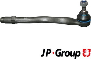 JP Group 1444600480