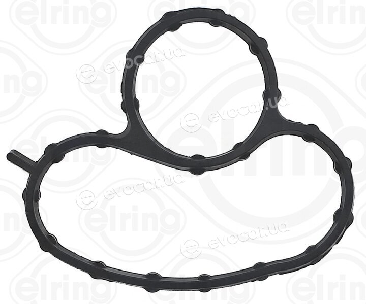 Elring 763.110