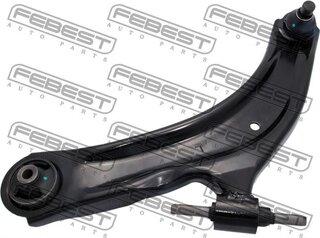 Febest 0224-J10LH