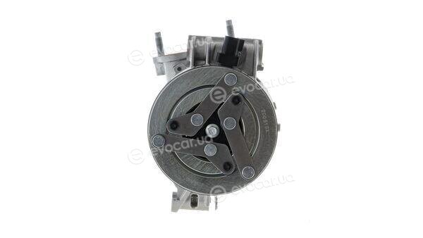 Mahle ACP 1357 000P