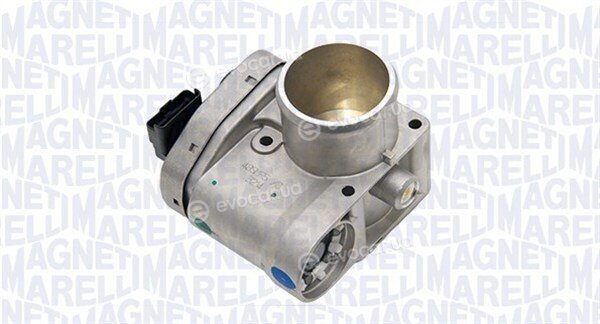 Magneti Marelli 806001680202