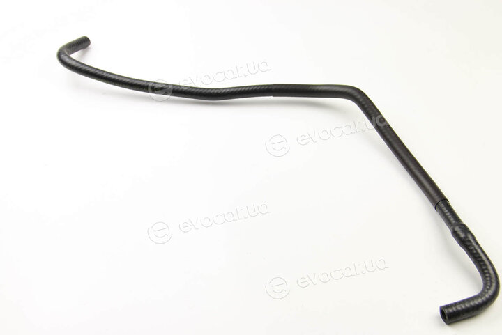 Rapro R16116
