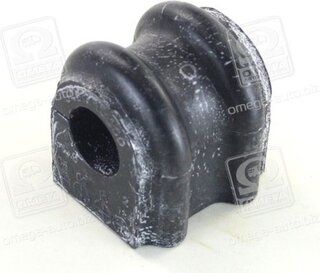 Kia / Hyundai 54813-1J000