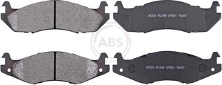 A.B.S. 38203