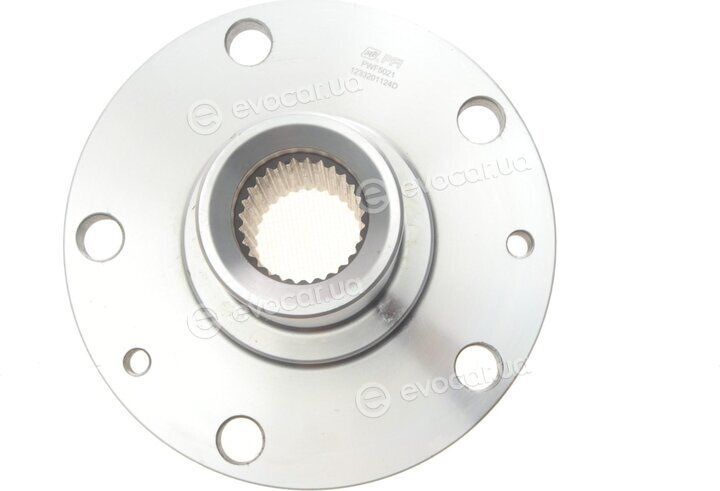 PFI PWF5021