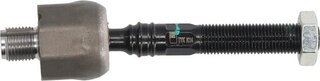 Reinhoch RH02-4020
