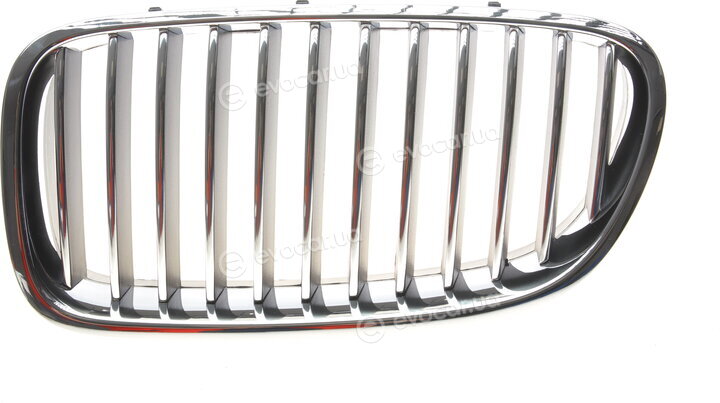 Autotechteile 706 5129