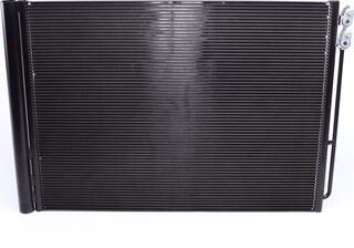 Mahle AC 567 000S