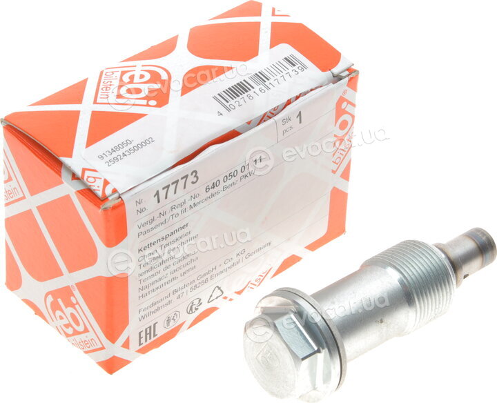 Febi 17773