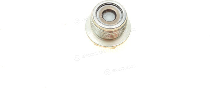 Bosch 2 447 010 043