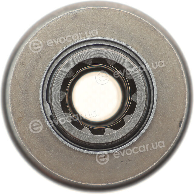 AS SD0012