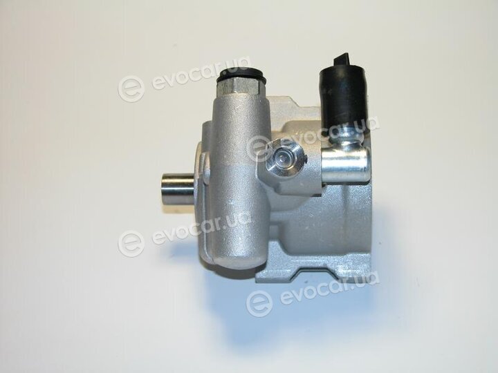 Starline SC H058