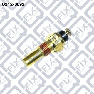 Q-Fix Q2120092