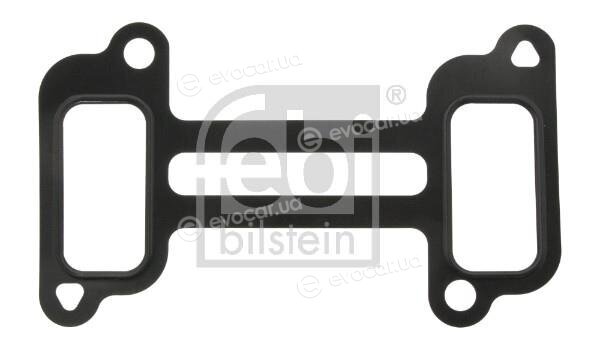 Febi 35623