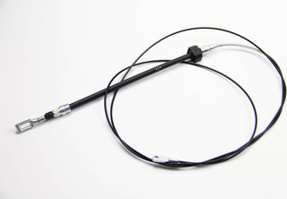 Goodrem RM4302