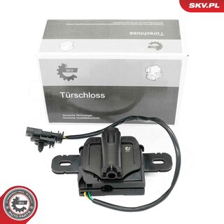 SKV 60SKV615