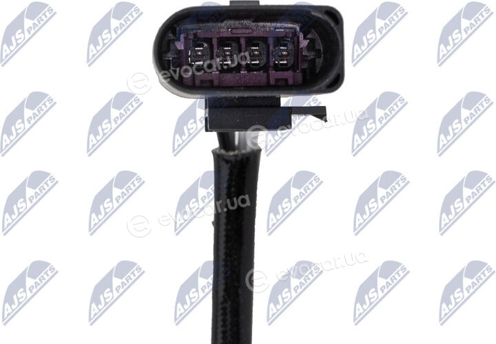 NTY ESL-AU-009
