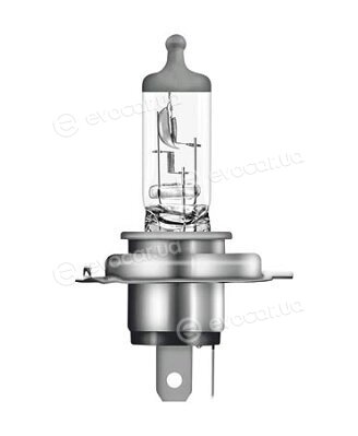 Osram 64193ULT-01B