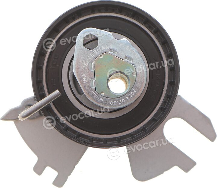 Bosch 1 987 946 669